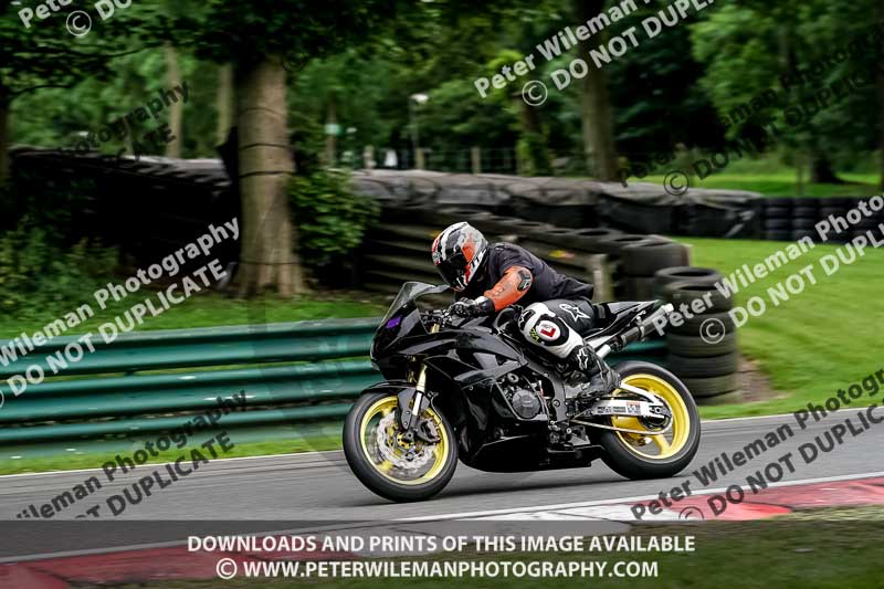 cadwell no limits trackday;cadwell park;cadwell park photographs;cadwell trackday photographs;enduro digital images;event digital images;eventdigitalimages;no limits trackdays;peter wileman photography;racing digital images;trackday digital images;trackday photos